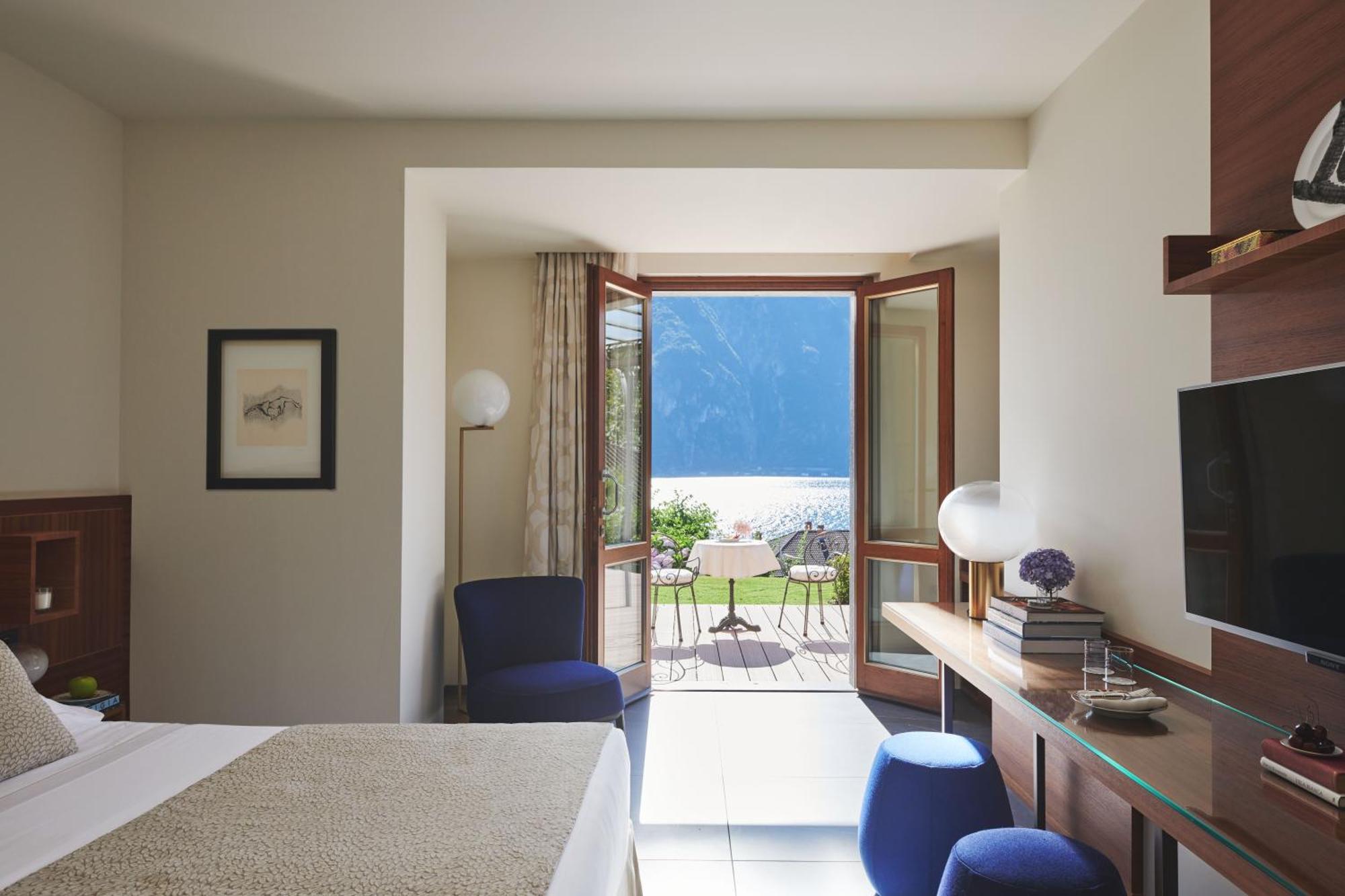 Hotel Belvedere 4*