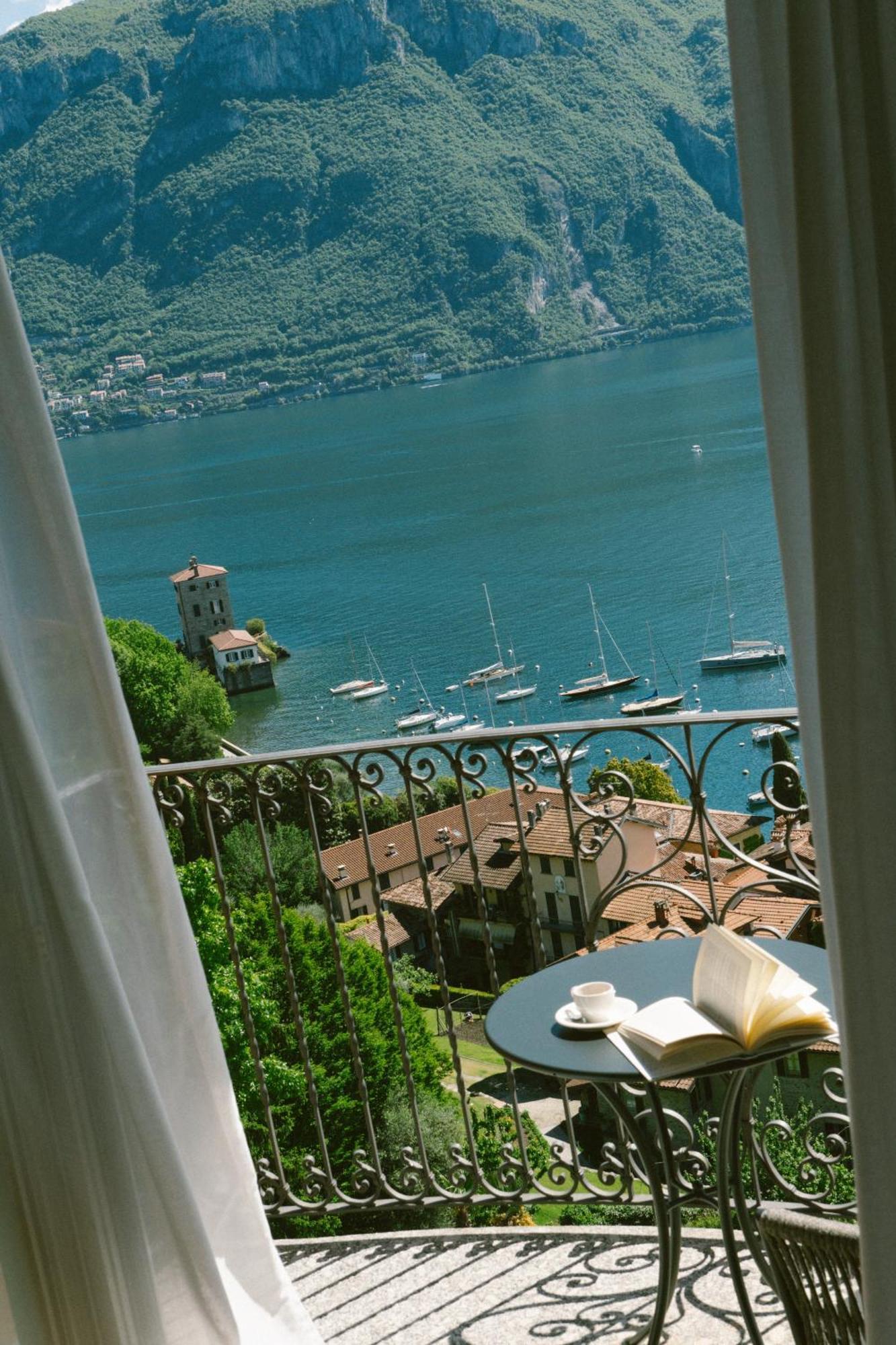 Belvedere Hotel