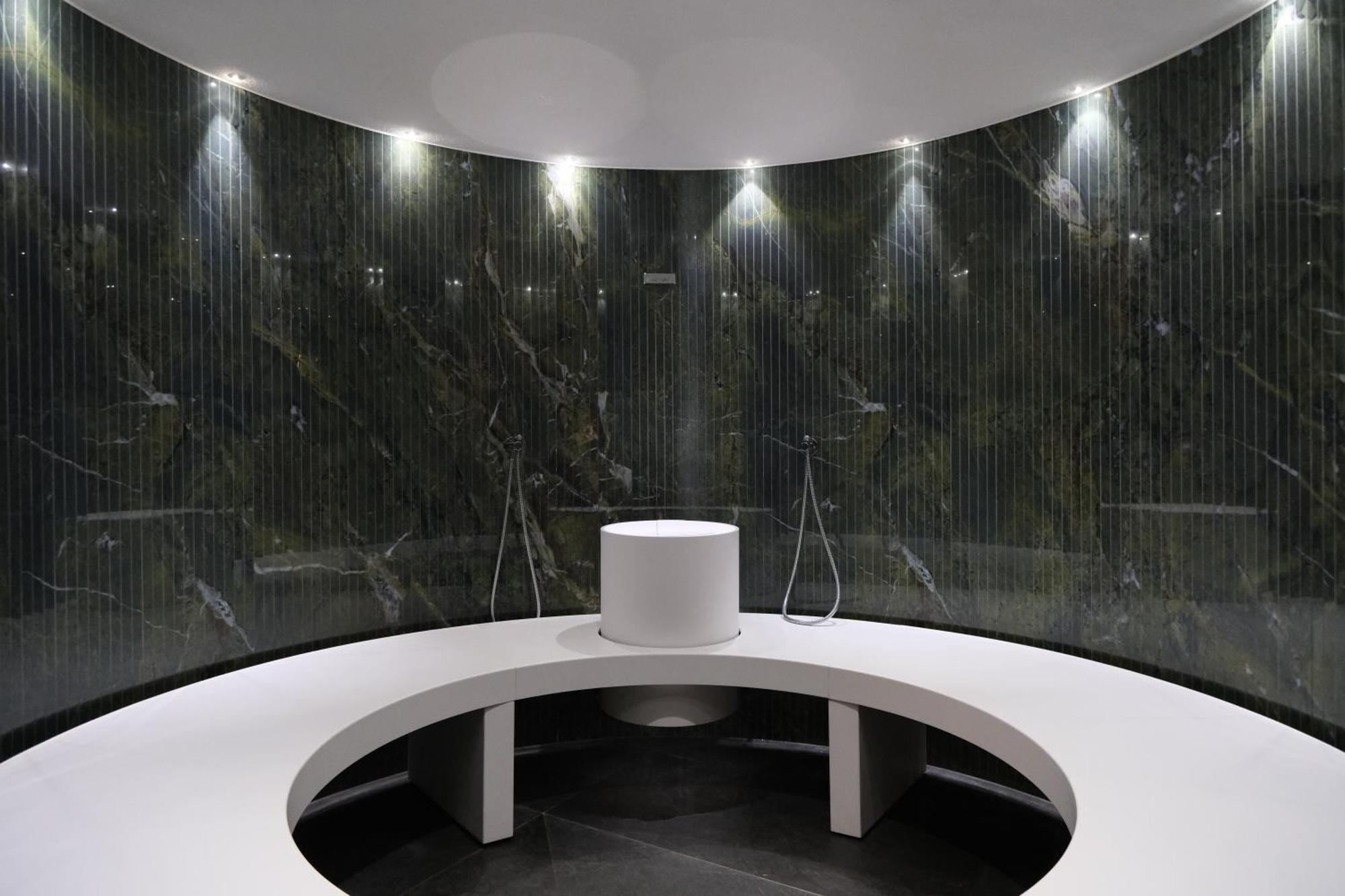 Belvedere 4*