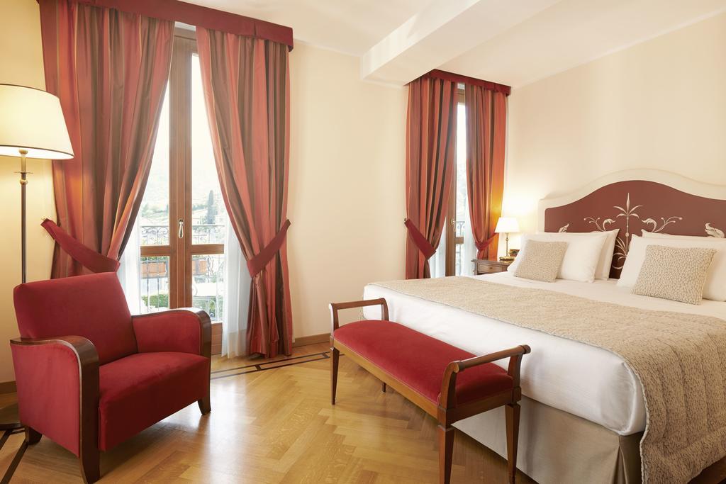 Hotel Belvedere 4*