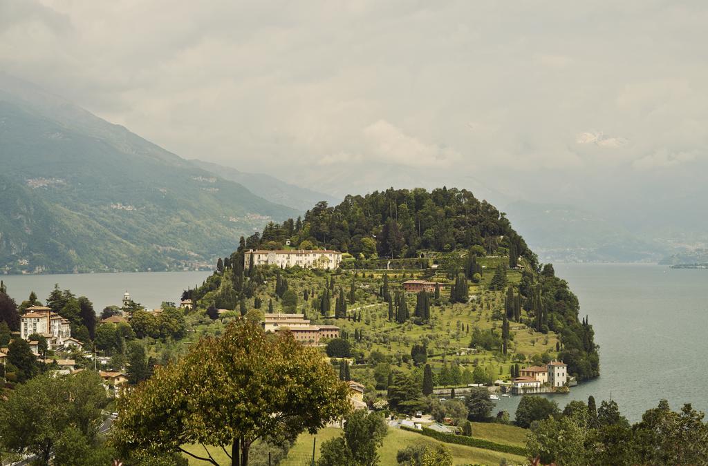 Belvedere Hotel 4*