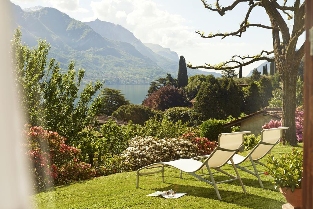 Belvedere 4*