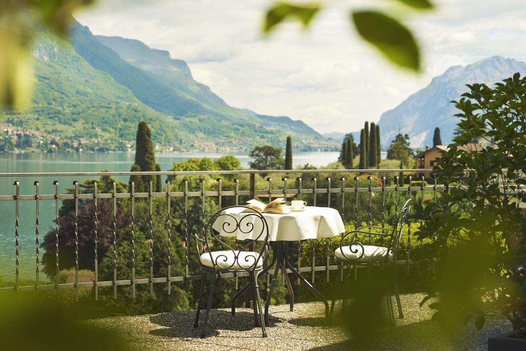 Belvedere Hotel