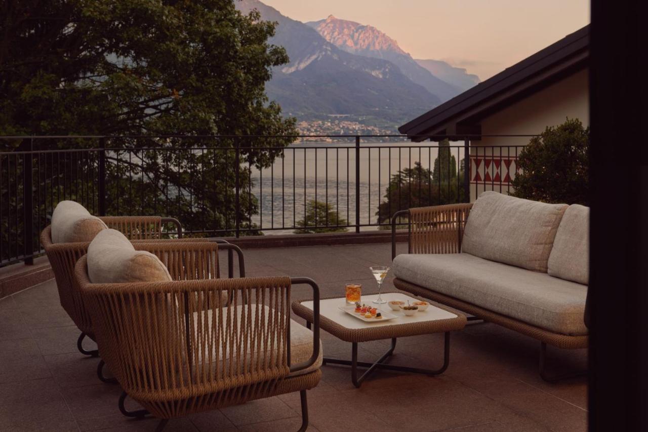 Belvedere Hotel