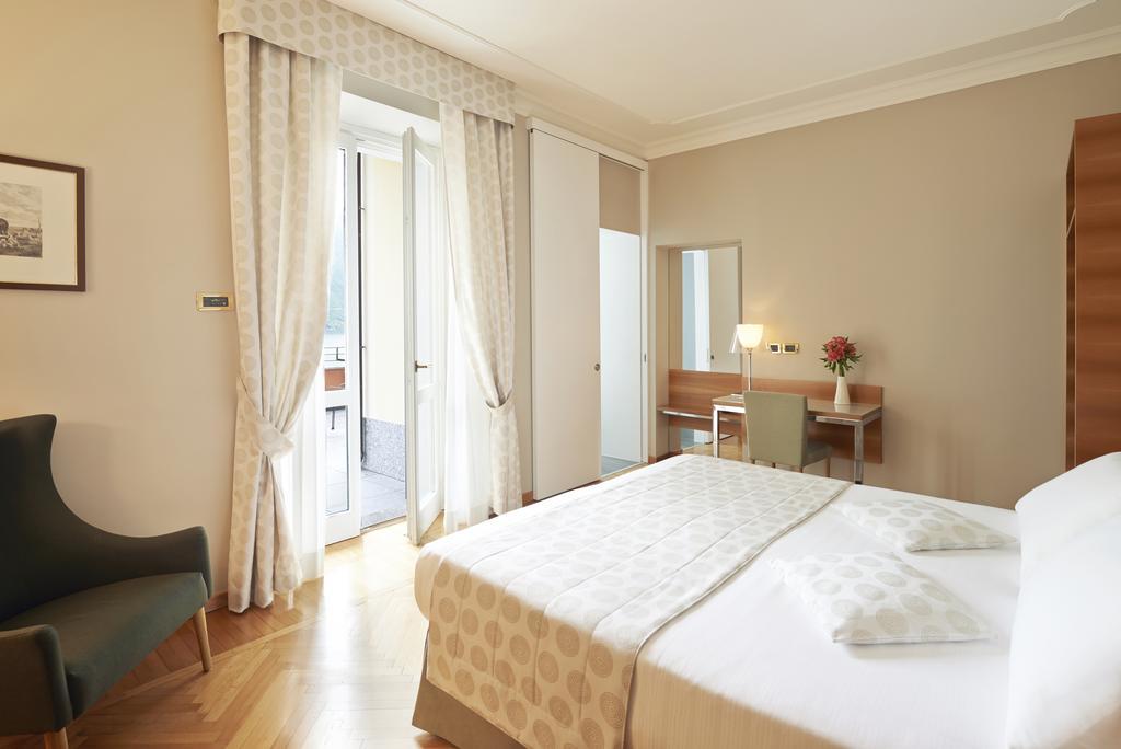 Belvedere Hotel 4*