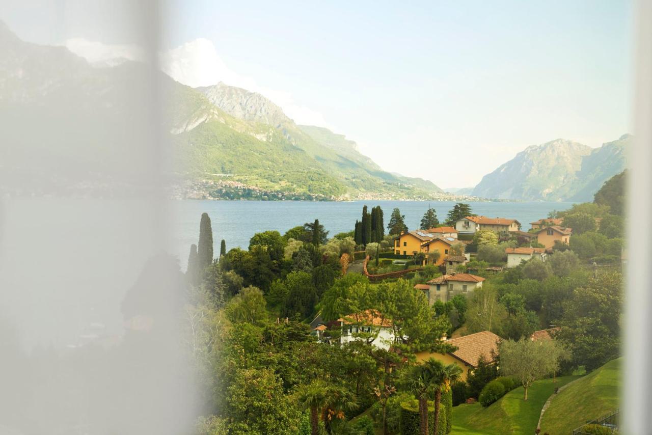 Belvedere 4* Bellagio